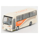 The Bus Collection Part.29 Minibus Part.4 [12.Tobu Bus East (Chiba)]