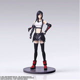Final Fantasy VII Remake Trading Arts [2.Tifa Lockhart]
