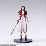 Final Fantasy VII Remake Trading Arts [3.Aerith Gainsborough]
