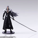 Final Fantasy VII Remake Trading Arts [5.Sephiroth]