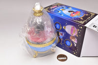 Detective Conan Dreaming Egg [1.Conan Edogawa]