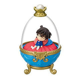 Detective Conan Dreaming Egg [1.Conan Edogawa]