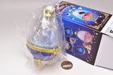 Detective Conan Dreaming Egg [2.Shinichi Kudo]