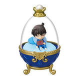 Detective Conan Dreaming Egg [2.Shinichi Kudo]