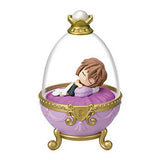 Detective Conan Dreaming Egg [3.Ai Haibara]