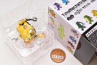 Tiny Mechatro WeGo BOX 2 [4.ISO]