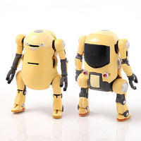 Tiny Mechatro WeGo BOX 2 [4.ISO]