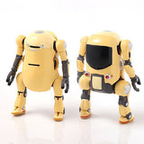 Tiny Mechatro WeGo BOX 2 [4.ISO]