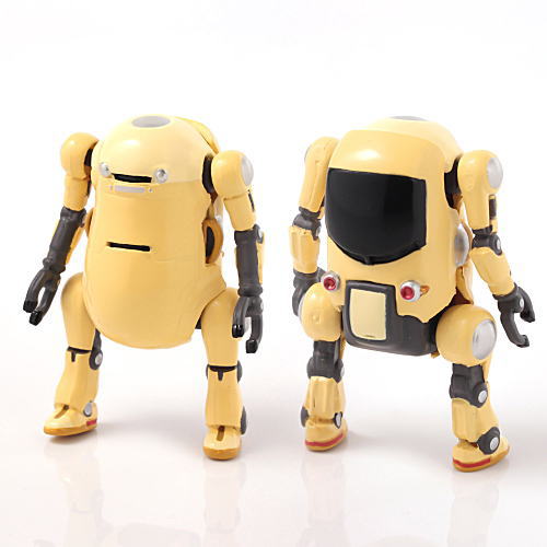 Tiny Mechatro WeGo BOX 2 [4.ISO]