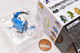 Tiny Mechatro WeGo BOX 2 [6.Tekishi Ao]