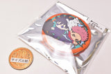 Can Badge Jujutsu Kaisen Buddy Colle Edition [1.Yuji Itadori & Megumi Fushiguro]