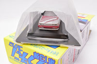 1/64 Diecast Mini Car Grachan Collection Part.13 [14.Secret 2: Cresta 1987 (GX71) SP(1)]