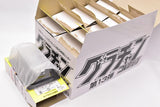 1/64 Diecast Mini Car Grachan Collection Part.13 [Normal 12 type set(Secret are NOT including)]