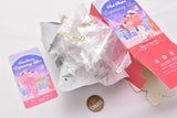 POPMART Pink Panther Expressing Love Series [6.Love at First Sight]