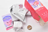 POPMART Pink Panther Expressing Love Series [8.Always on My Mind]
