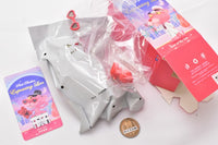 POPMART Pink Panther Expressing Love Series [12.Only You]