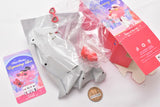 POPMART Pink Panther Expressing Love Series [12.Only You]