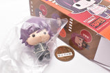 Chokorin Mascot Akudama Drive [2.Courier]