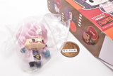 Chokorin Mascot Akudama Drive [5.Doctor]