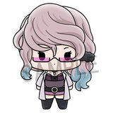Chokorin Mascot Akudama Drive [5.Doctor]