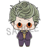 Chokorin Mascot Akudama Drive [6.Hoodlum]