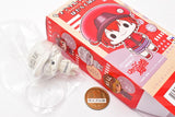 Chokorin Mascot Cells at Work! [2.White Blood Cell (Neutrophil)]