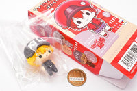 Chokorin Mascot Cells at Work! [3.Killer T Cell]