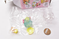 Crayon Shin-chan Manpuku Sweets [2.Jelly]