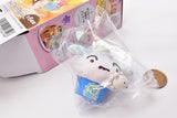 Crayon Shin-chan Manpuku Sweets [3.Cotton candy]