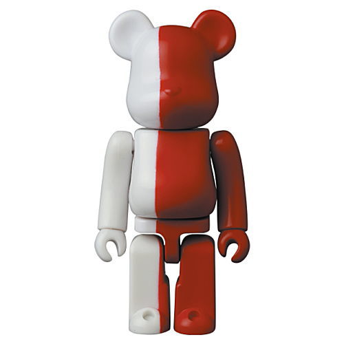 BE�E½—RBRICK SERIES 42 [3.FLAG (Dubai)]