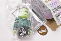 BE�E½—RBRICK SERIES 42 [4.HORROR (MONSTERS / Frankenstein)]