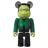 BE�E½—RBRICK SERIES 42 [4.HORROR (MONSTERS / Frankenstein)]