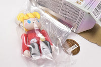 BE�—RBRICK SERIES 42 [12.ARTIST (A GIRL / Seri Norika)]