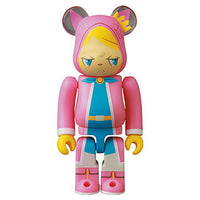 BE�—RBRICK SERIES 42 [13.ARTIST (MIMI COCOL / PHANTOM)]