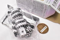 BE�E½—RBRICK SERIES 42 [14.ARTIST (mint designs)]