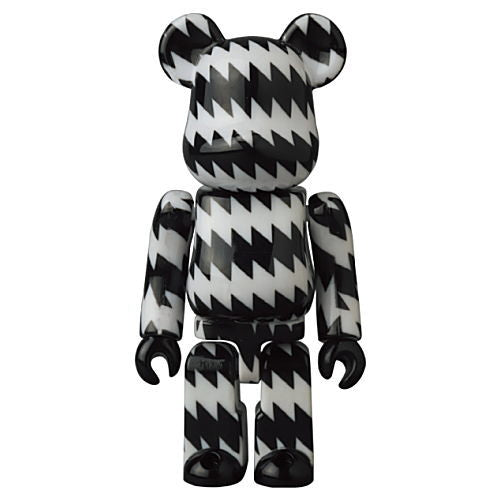 BE�E½—RBRICK SERIES 42 [14.ARTIST (mint designs)]