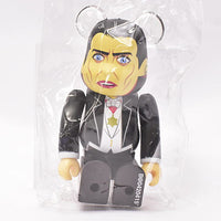 BE�E½—RBRICK SERIES 42 [15.HORROR back (MONSTERS / DRACULA)]