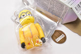 BE�E½—RBRICK SERIES 42 [16.Behind the CUTE (MINIONS)]