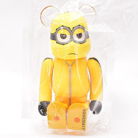 BE�E½—RBRICK SERIES 42 [16.Behind the CUTE (MINIONS)]