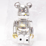 BE�—RBRICK SERIES 42 [17.Secret (20th ANNIVERSARY)]