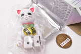 BE�—RBRICK SERIES 42 [18.Secret (Beckoning cat)]