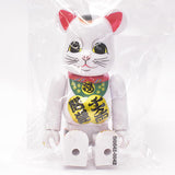 BE�—RBRICK SERIES 42 [18.Secret (Beckoning cat)]