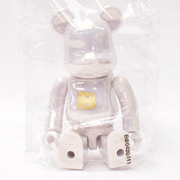 BE�—RBRICK SERIES 42 [19.BASIC: B (Large)]