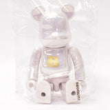 BE�—RBRICK SERIES 42 [19.BASIC: B (Large)]