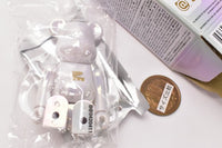 BE�—RBRICK SERIES 42 [20.BASIC: E]
