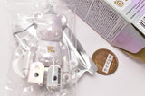 BE�—RBRICK SERIES 42 [20.BASIC: E]