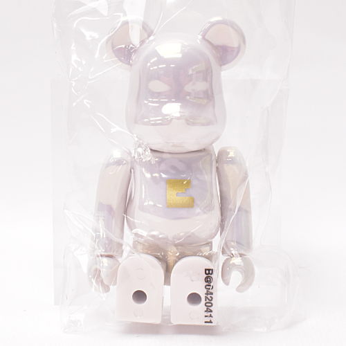 BE�—RBRICK SERIES 42 [20.BASIC: E]