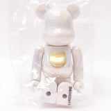 BE�—RBRICK SERIES 42 [21.BASIC: @]