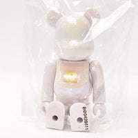 BE�—RBRICK SERIES 42 [22.BASIC: R]