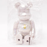 BE�—RBRICK SERIES 42 [24.BASIC: I]